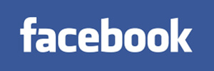 Abc workwear facebook page