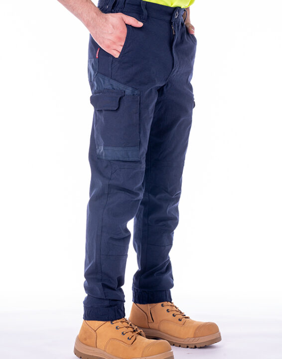 navy work pants 01