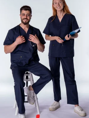 Scrubs for nurses 01