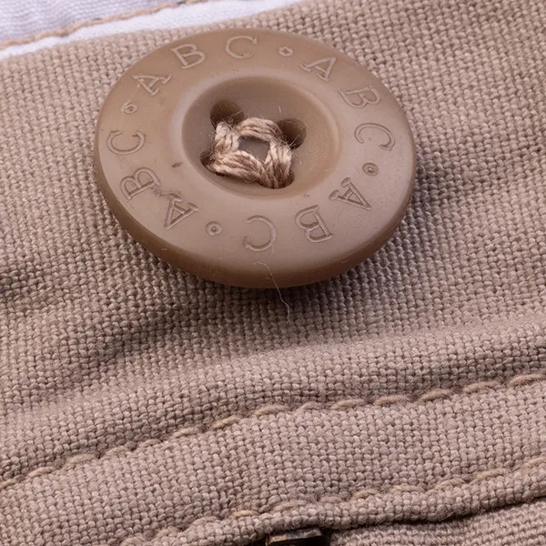 breathable fabric