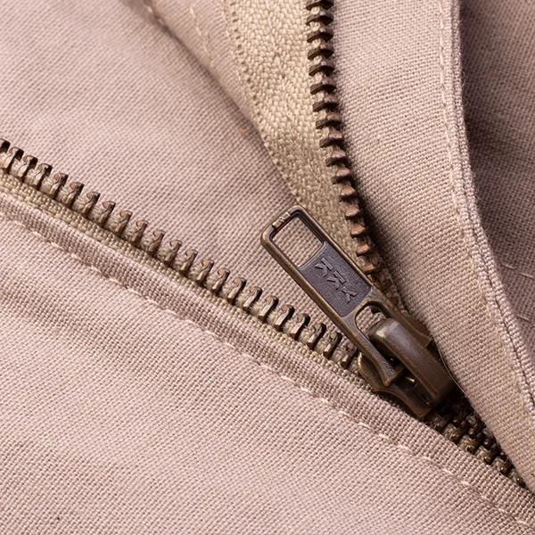 Khaki work pants 19