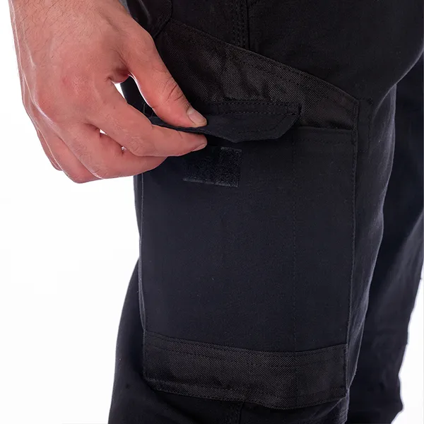 black work pants 03