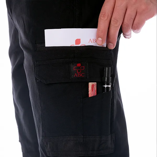 black work pants 05