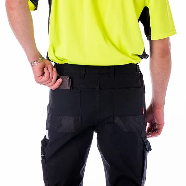 black work pants 08