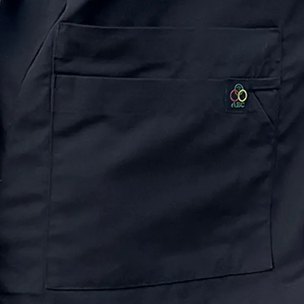 scissor pocket