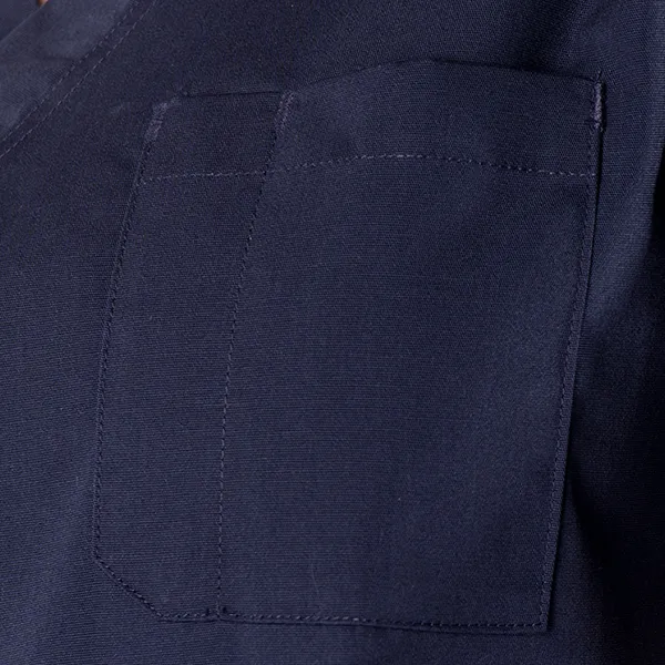 pen slot chest pocket