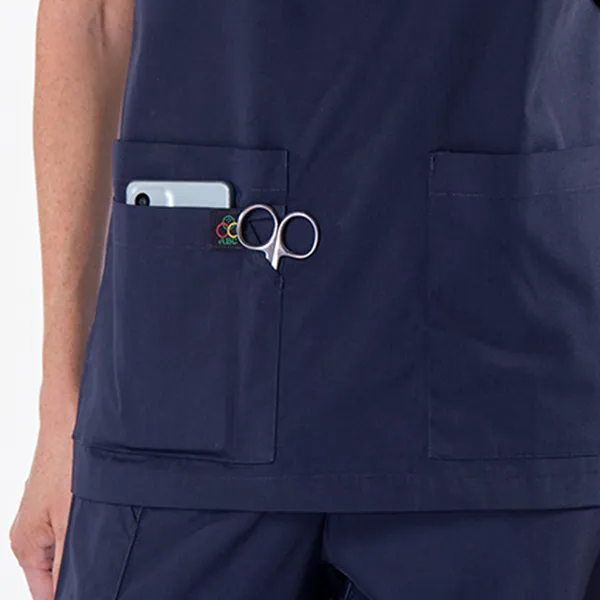 scissor pocket