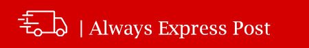 Express Post