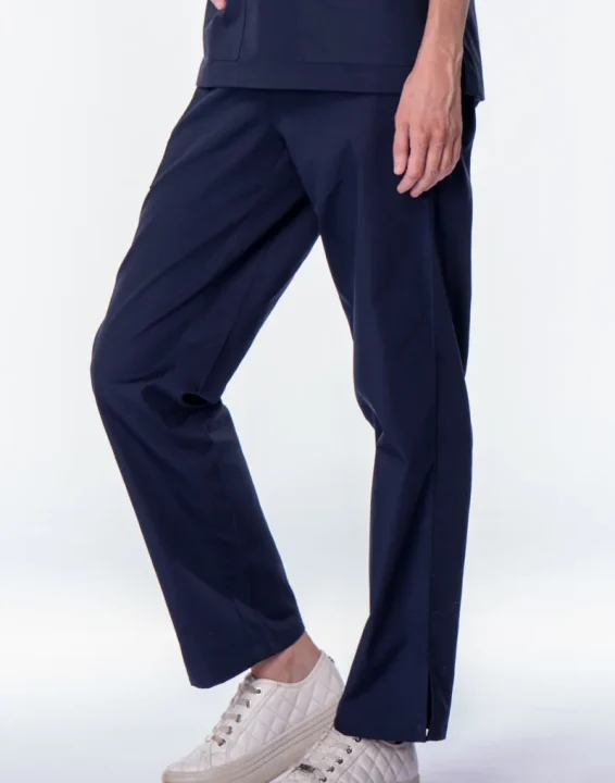 ladies scrub pants