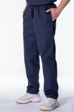 unisex scrub set