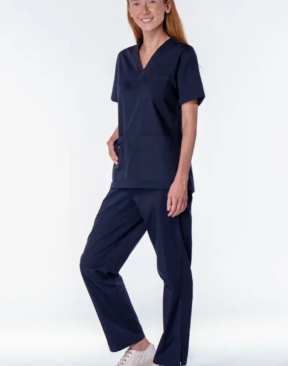 nursing scrubs australia
