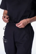 Nurse Pants