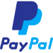 Paypal Payment